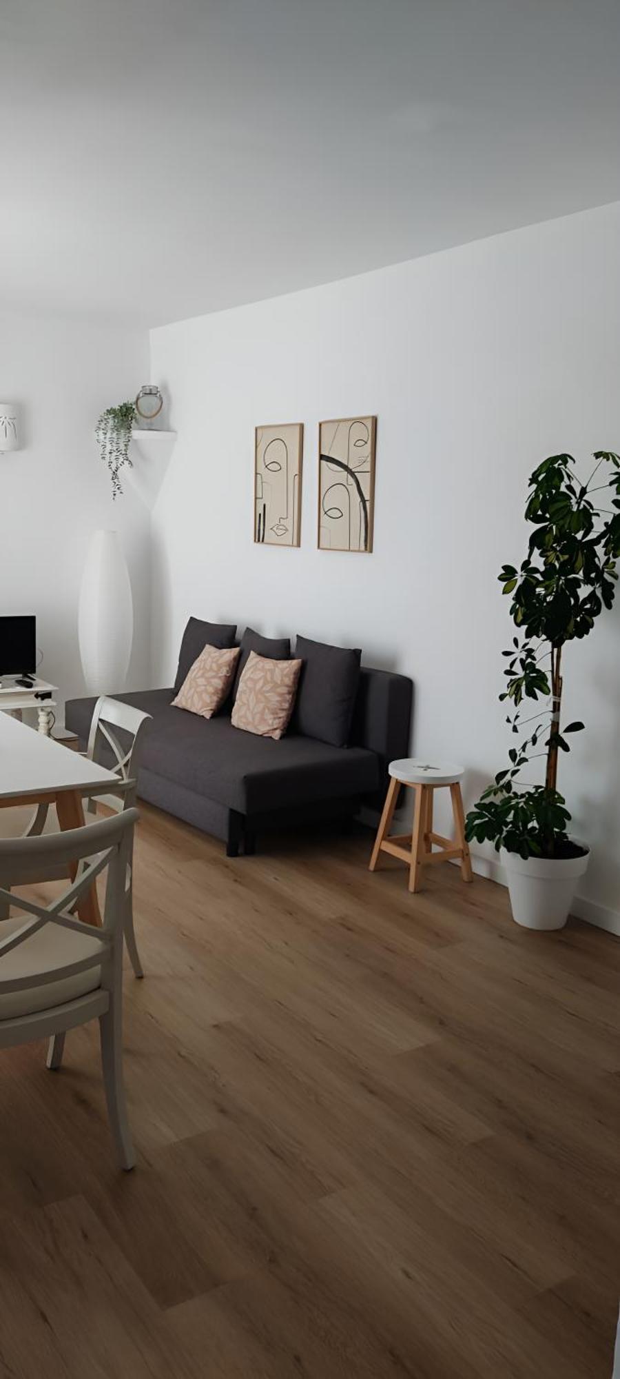 Apartamentos Can Salas Cala Figuera  Buitenkant foto