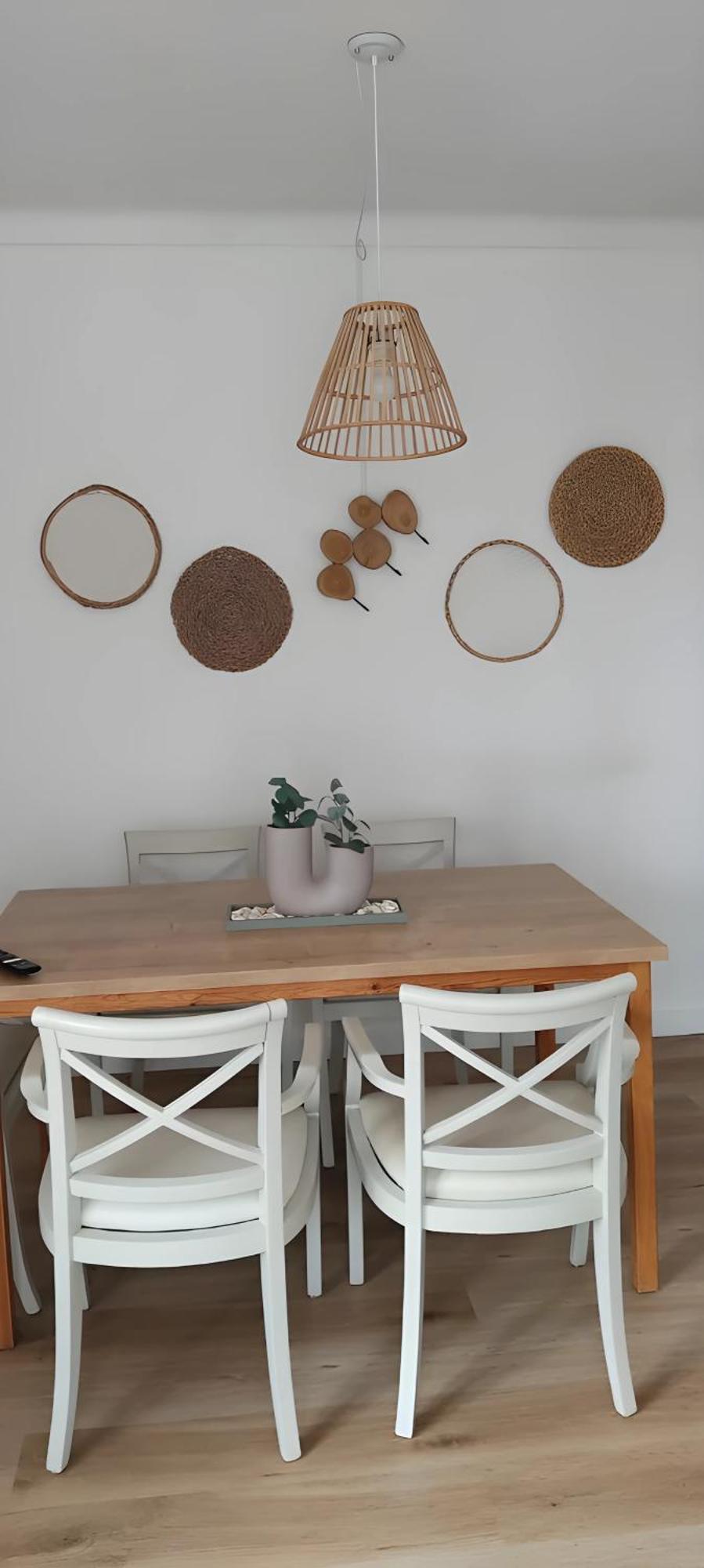 Apartamentos Can Salas Cala Figuera  Buitenkant foto