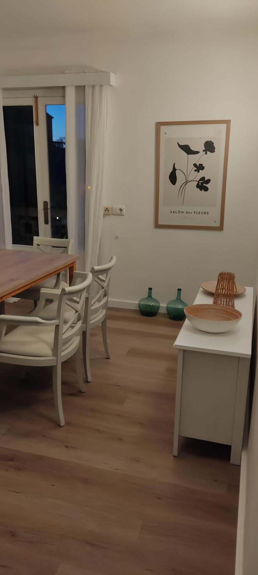Apartamentos Can Salas Cala Figuera  Buitenkant foto