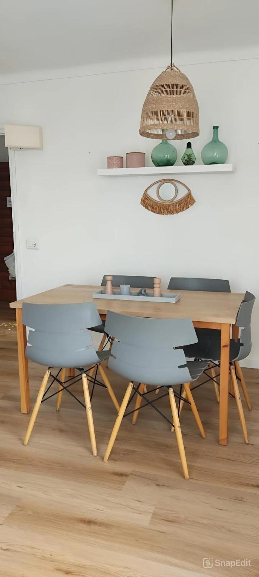 Apartamentos Can Salas Cala Figuera  Buitenkant foto