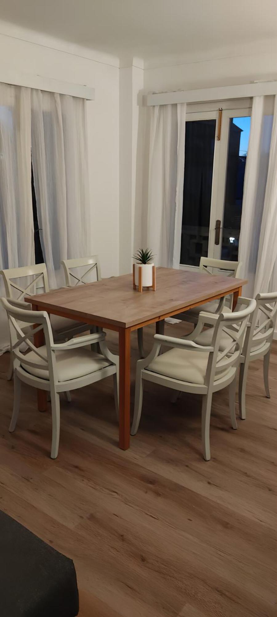 Apartamentos Can Salas Cala Figuera  Buitenkant foto