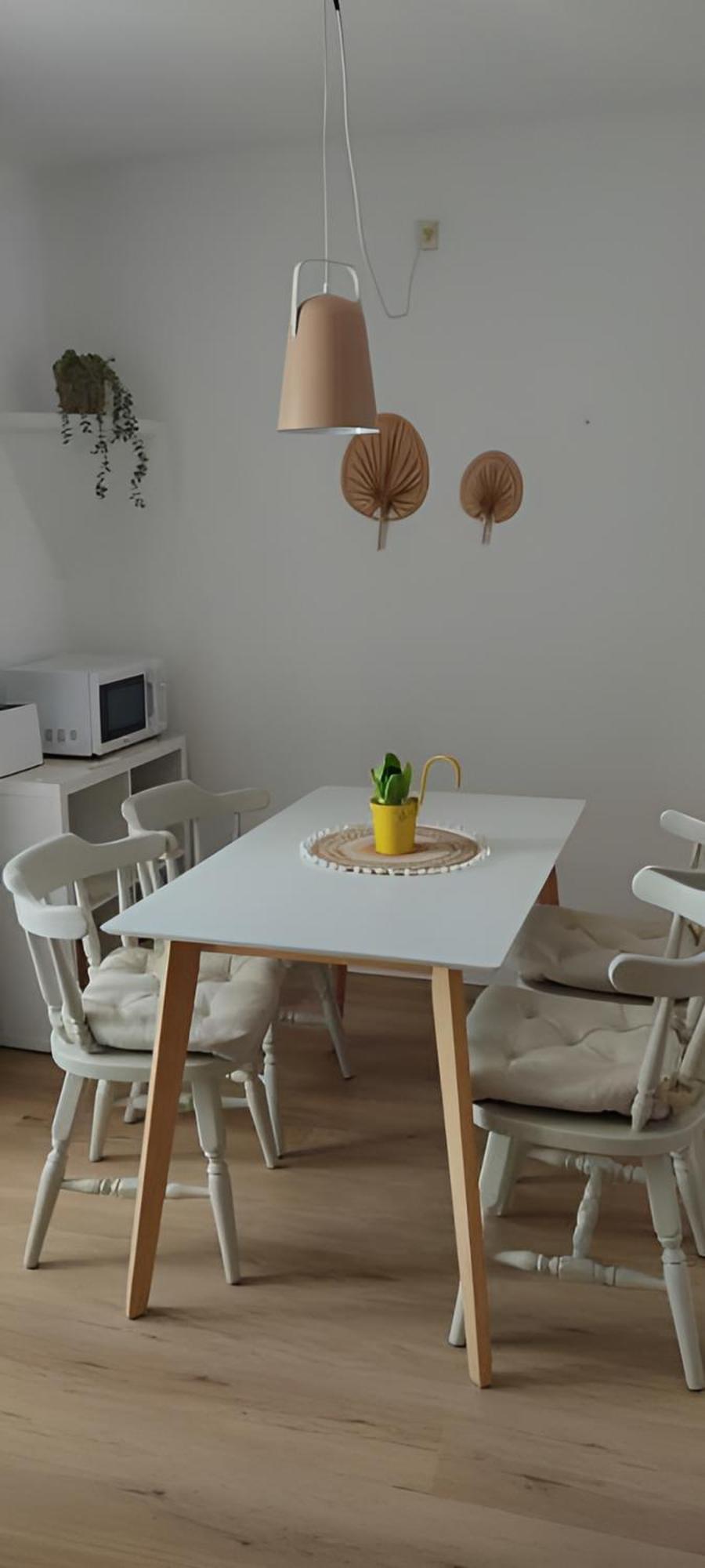 Apartamentos Can Salas Cala Figuera  Buitenkant foto